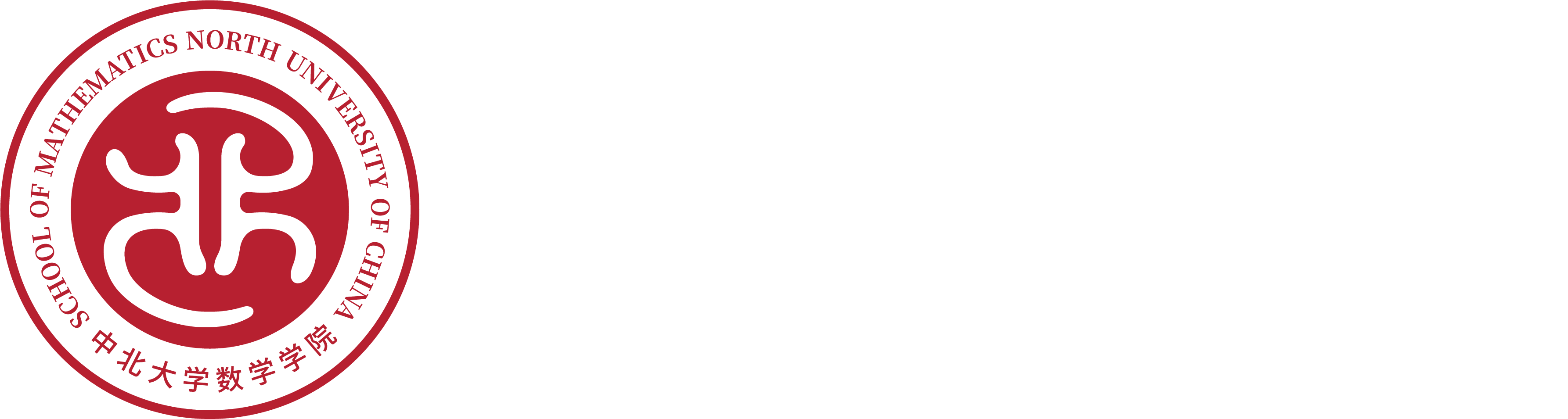 44118太阳成城集团